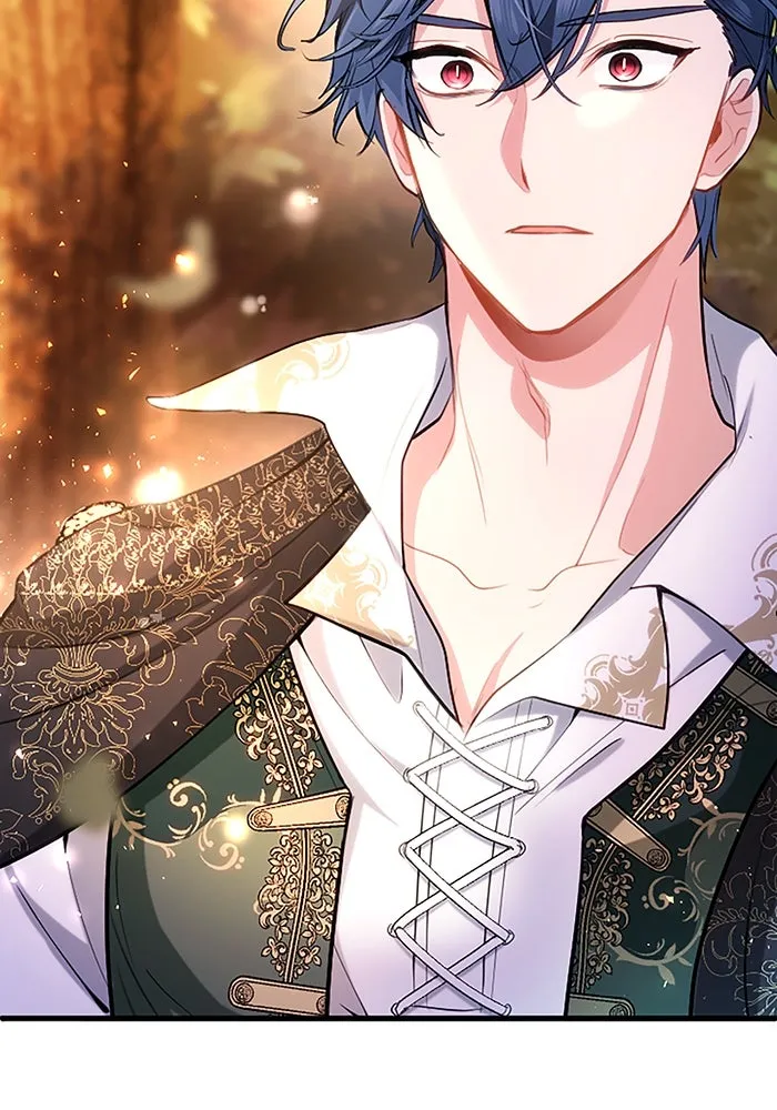 คุณหนูย้อนเวลามาเป็นอัศวิน ตอนที่ 102 รูปที่ 110