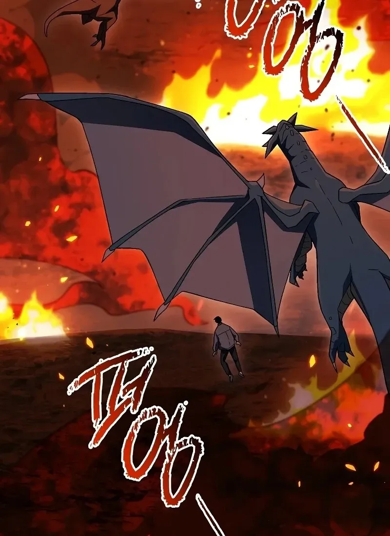 The Hero Returns ตอนที่ ตอนที่ 116 รูปที่ 29