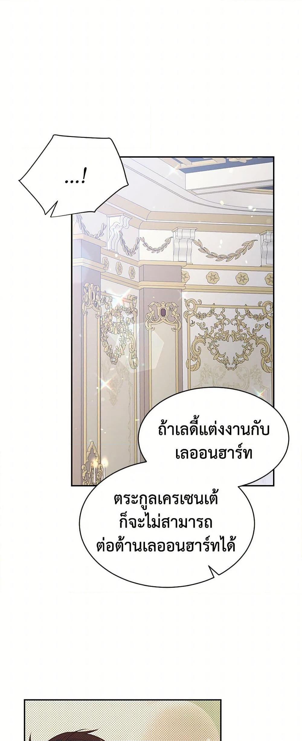 Manga-lc-com อ่านมังงะ อ่านการ์ตูน ออนไลน์ ฟรี My Goal is to Live a Long ตอนที่ 1 2 3 4 5 6 7 8 9 10 11 12 13 14 ฟรี ไม่มีโฆษณา Manga-lc - อ่าน มังงะ อ่าน การ์ตูน ออนไลน์ อ่านมังงะ ฟรี