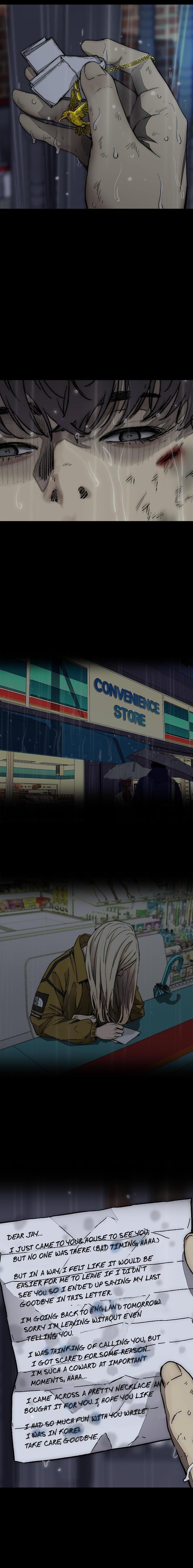 Manga-lc-com อ่านมังงะ อ่านการ์ตูน ออนไลน์ ฟรี Wind Breaker ปั่นสู้ฝัน ตอนที่ 1 2 3 4 5 6 7 8 9 10 11 12 13 14 ฟรี ไม่มีโฆษณา Manga-lc - อ่าน มังงะ อ่าน การ์ตูน ออนไลน์ อ่านมังงะ ฟรี