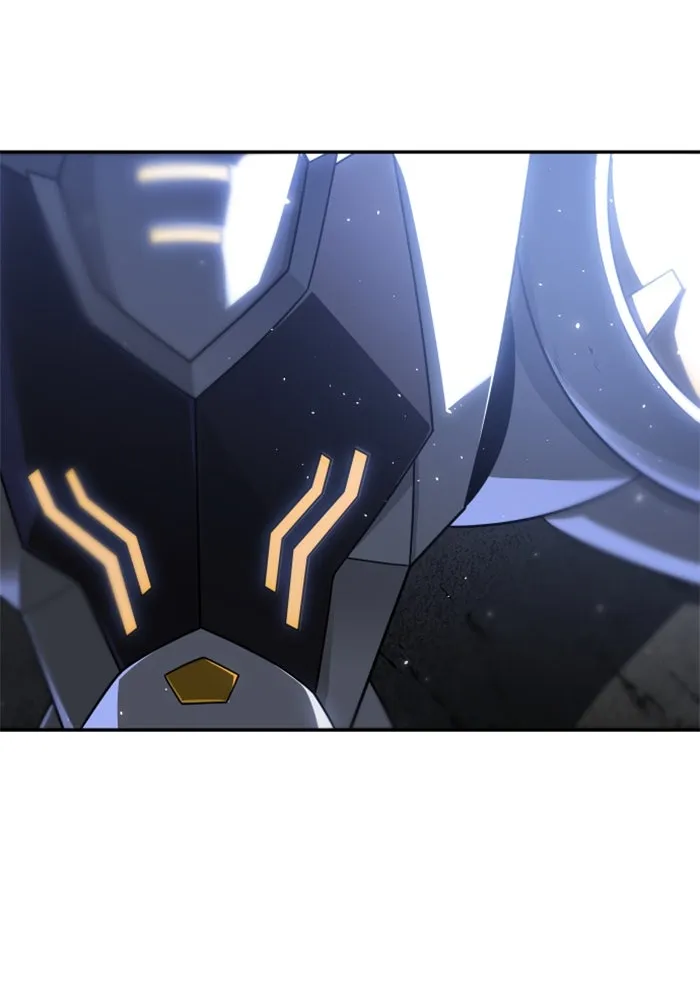 อดีตบอสหอคอย ตอนที่ 38 รูปที่ 128