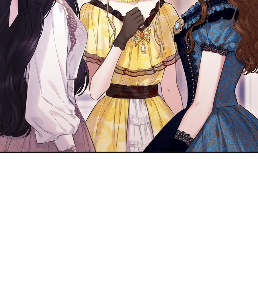 บาสเตียน ตอนที่ 13 รูปที่ 34