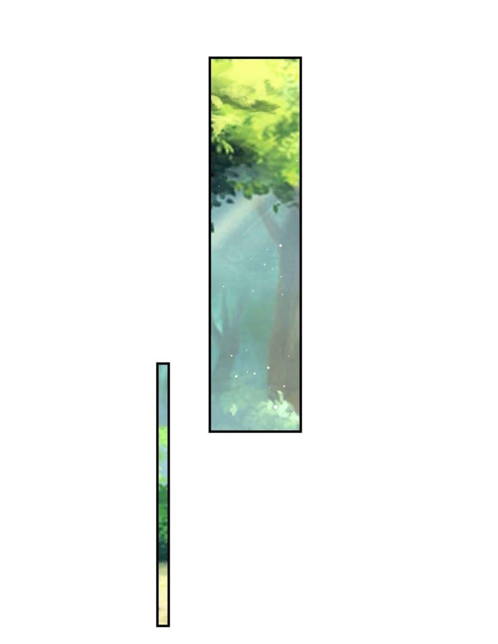 Manga-lc-com อ่านมังงะ อ่านการ์ตูน ออนไลน์ ฟรี As An Immortal, I Only Practice Forbidden Arts ตอนที่ 1 2 3 4 5 6 7 8 9 10 11 12 13 14 ฟรี ไม่มีโฆษณา Manga-lc - อ่าน มังงะ อ่าน การ์ตูน ออนไลน์ อ่านมังงะ ฟรี