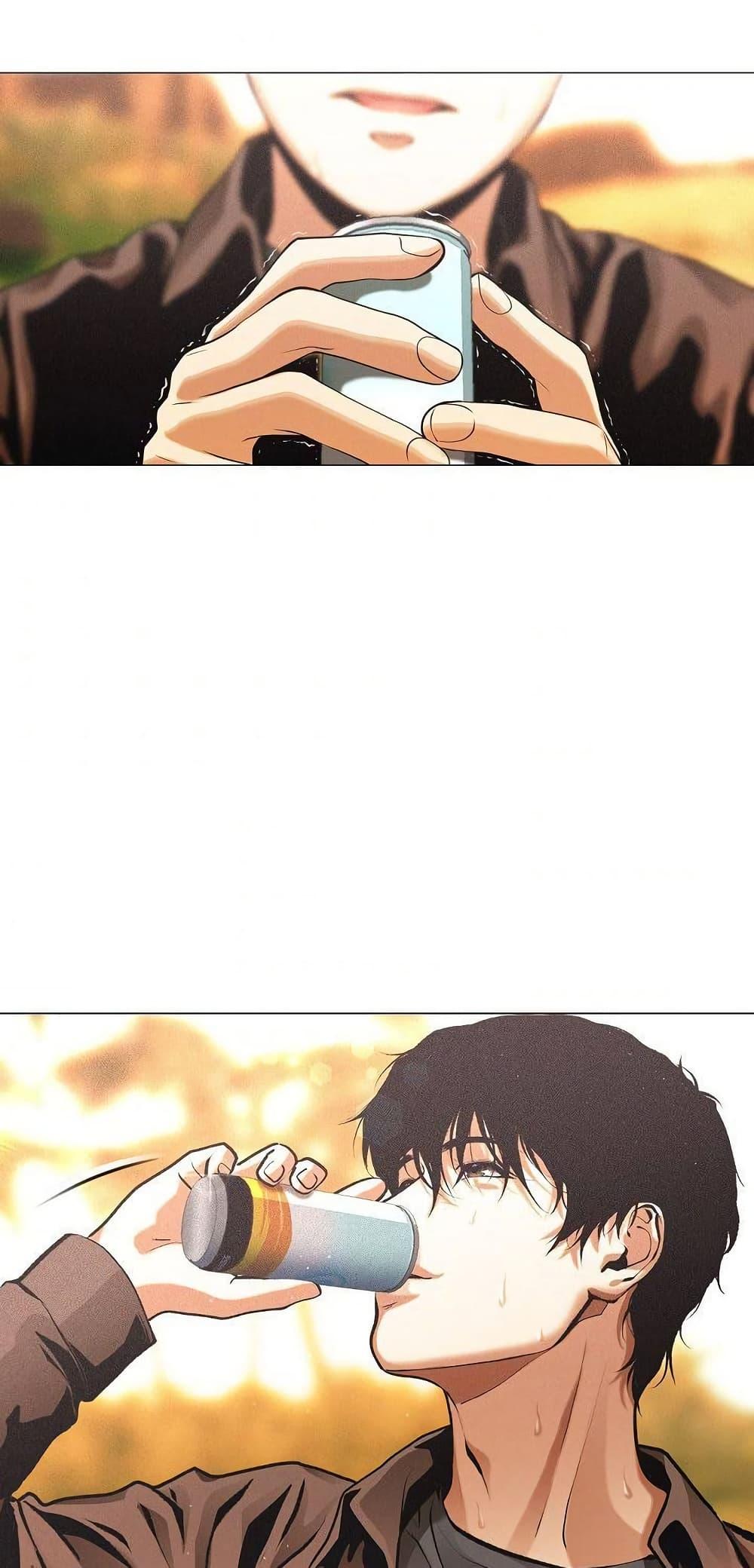 Manga-lc-com อ่านมังงะ อ่านการ์ตูน ออนไลน์ ฟรี Movies Are Real ตอนที่ 1 2 3 4 5 6 7 8 9 10 11 12 13 14 ฟรี ไม่มีโฆษณา Manga-lc - อ่าน มังงะ อ่าน การ์ตูน ออนไลน์ อ่านมังงะ ฟรี