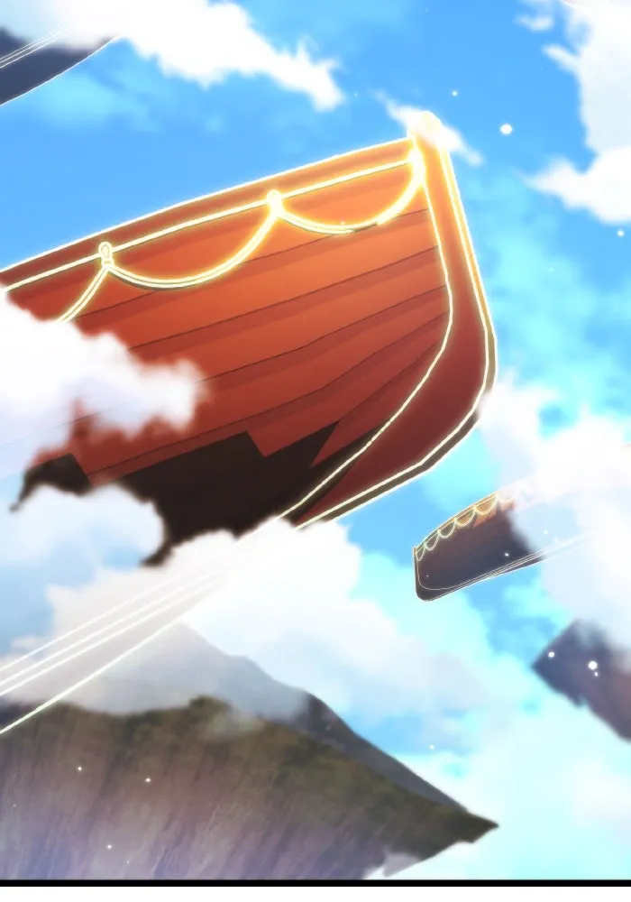 การแข่งขันของผู้เกิดใหม่ ตอนที่ 26 รูปที่ 103