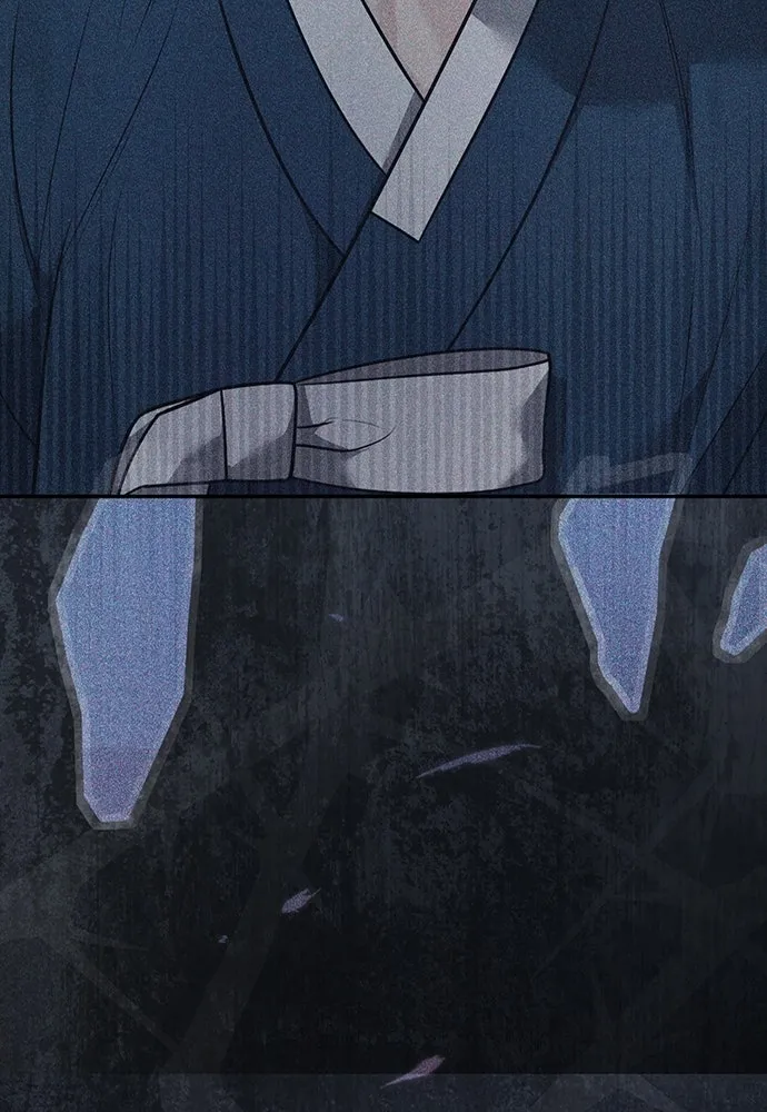 ความลับของสาวร่างทรง ตอนที่ 32 รูปที่ 23