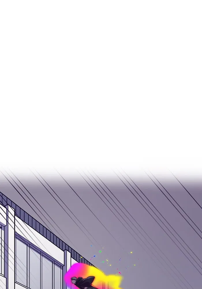 เพลเยอร์เลือดเทวะ ตอนที่ 20 ผลกรรม รูปที่ 137