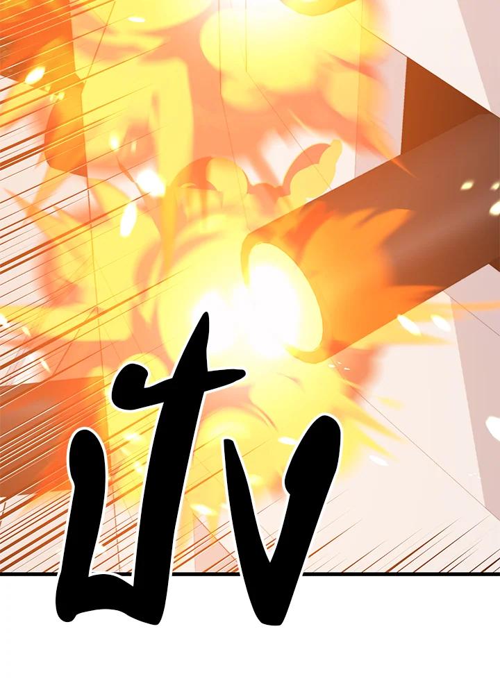 Doujin-Lc- อ่าน โดจิน มังฮวา เกาหลี ญี่ปุ่น จีน แปลไทย เนโครแมนเซอร์แห่งสถานีโซล ตอนที่ 1 2 3 4 5 6 7 8 9 10 11 12 13 14 ฟรี ไม่มีโฆษณา อ่าน โดจิน Manhwa เกาหลี ญี่ปุ่น จีน เรามีครบ คัดมาให้เน้นๆ โดจิน 18+ รับประกันความฟินโดย  Doujin Lc