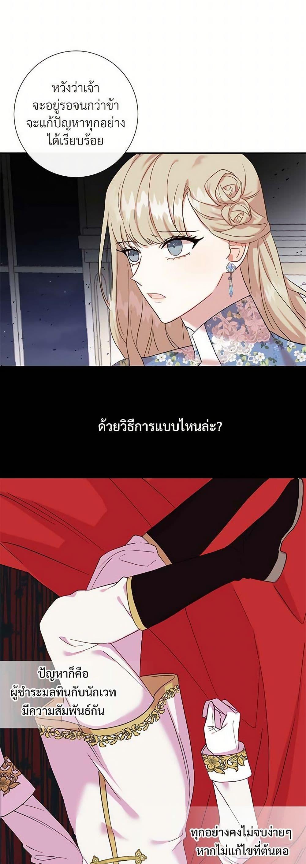 Manga-lc-com อ่านมังงะ อ่านการ์ตูน ออนไลน์ ฟรี Please Don’t Eat Me! ตอนที่ 1 2 3 4 5 6 7 8 9 10 11 12 13 14 ฟรี ไม่มีโฆษณา Manga-lc - อ่าน มังงะ อ่าน การ์ตูน ออนไลน์ อ่านมังงะ ฟรี
