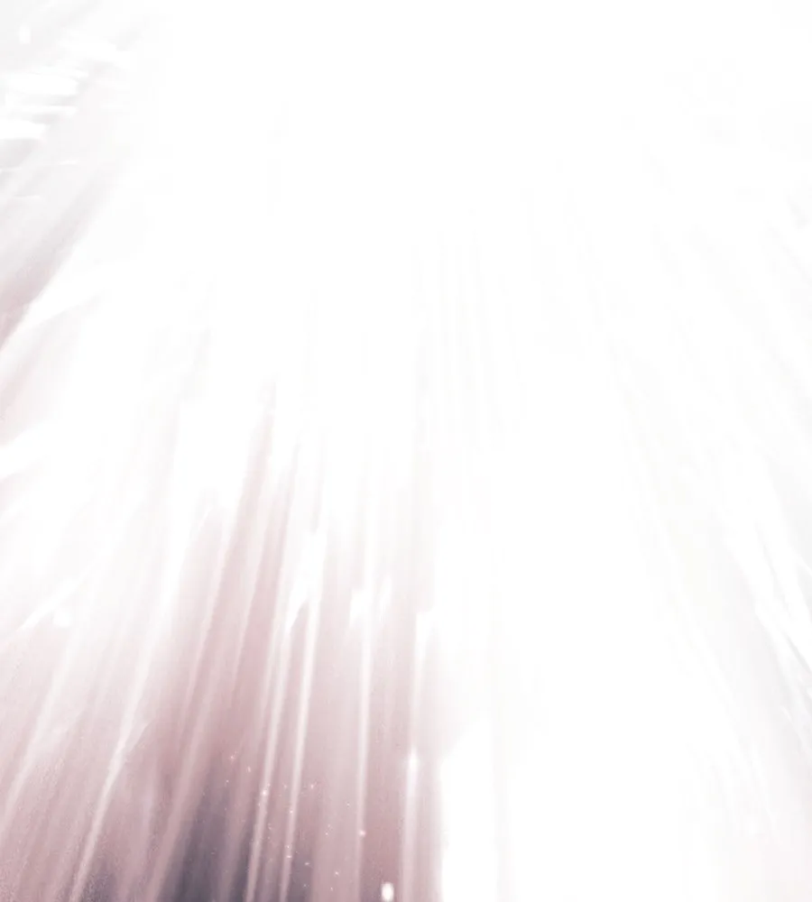 จอมเวทเกิดใหม่ในรอบ 66666 ปี ตอนที่ 153 (จบซีซัน 3) รูปที่ 214