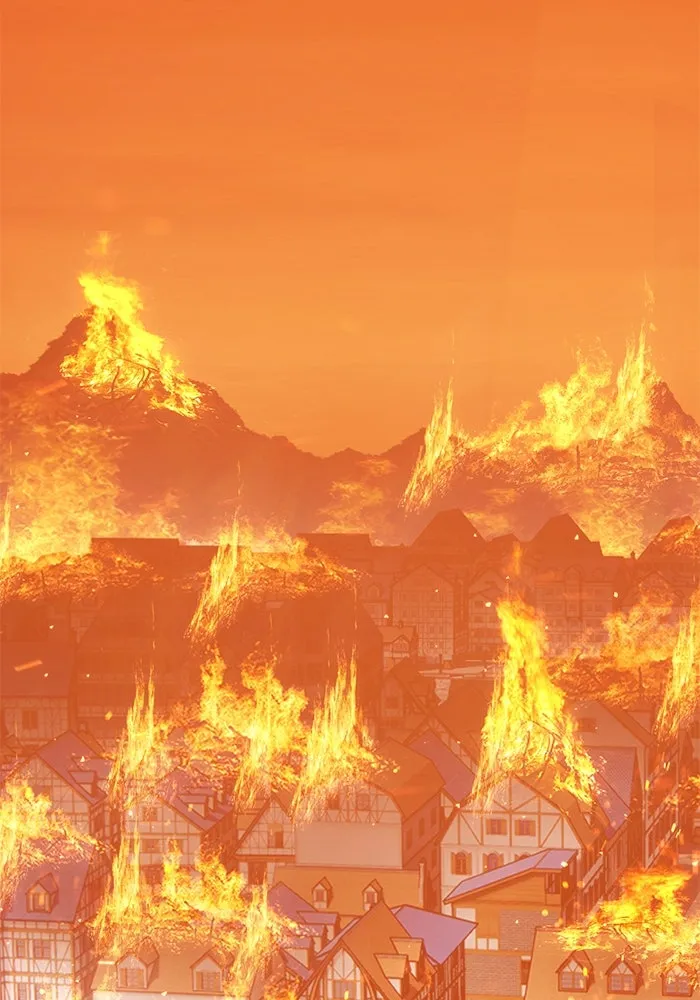 +99 ท่อนไม้พร้อมบวก ตอนที่ 63 รูปที่ 125