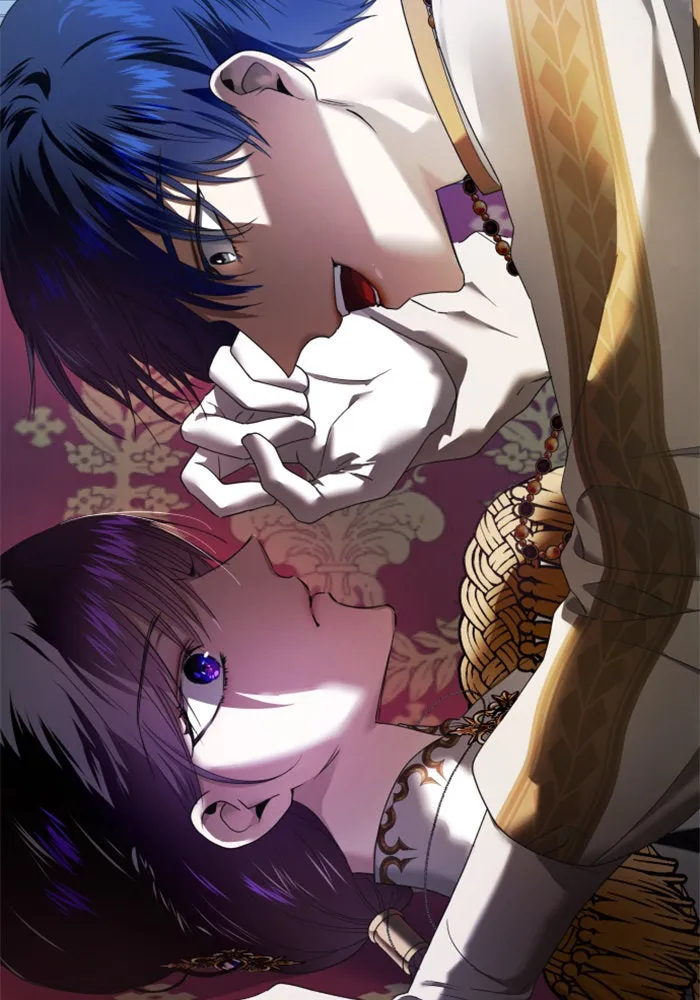 ชิงชีวิตพลิกลิขิตชะตา ตอนที่ 60. มาทำสัญญากับข้า รูปที่ 127