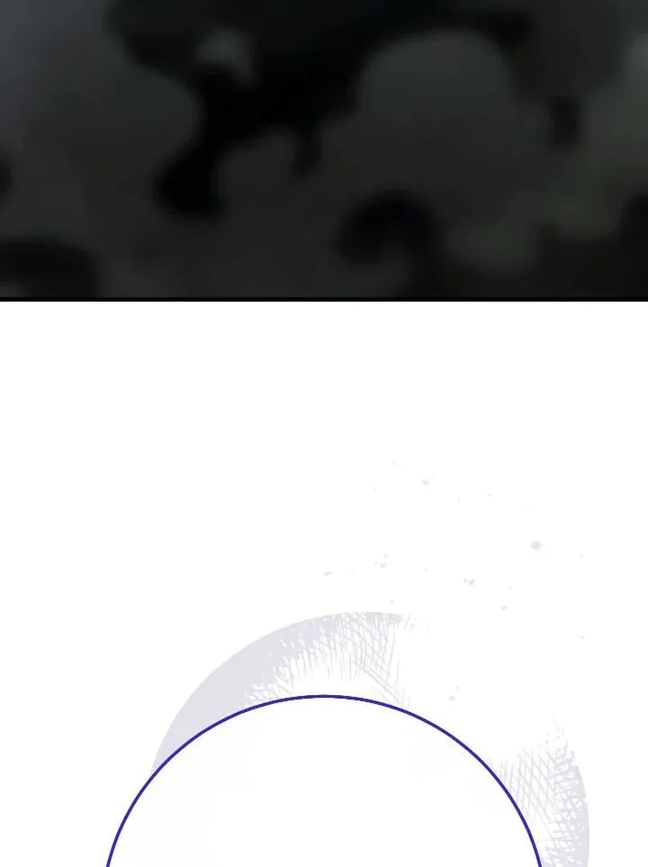 The Hero Returns ตอนที่ ตอนที่ 85 รูปที่ 8