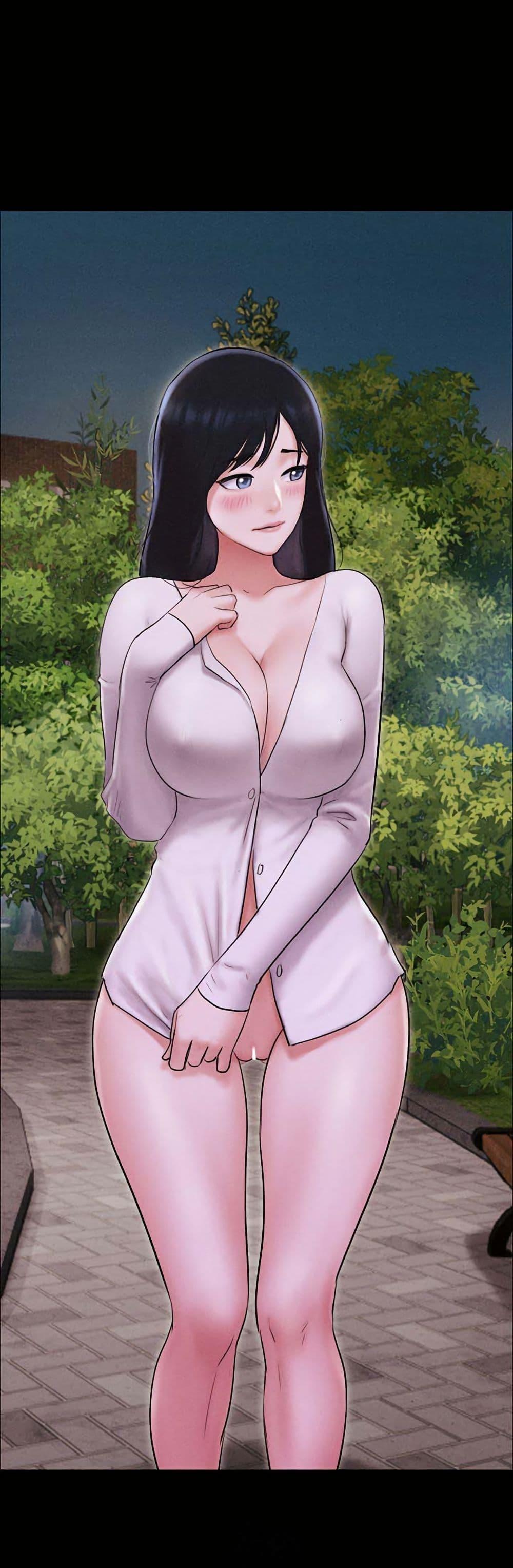Doujin-Lc- อ่าน โดจิน มังฮวา เกาหลี ญี่ปุ่น จีน แปลไทย Soeun ตอนที่ 1 2 3 4 5 6 7 8 9 10 11 12 13 14 ฟรี ไม่มีโฆษณา อ่าน โดจิน Manhwa เกาหลี ญี่ปุ่น จีน เรามีครบ คัดมาให้เน้นๆ โดจิน 18+ รับประกันความฟินโดย  Doujin Lc