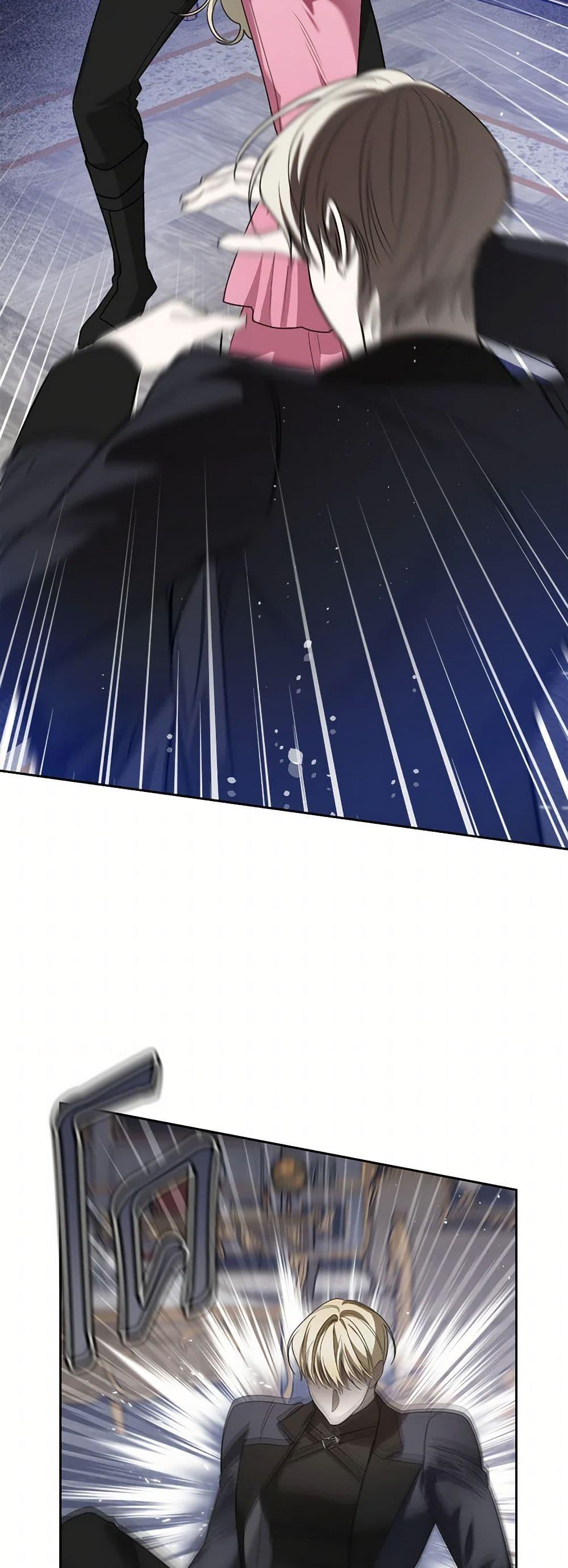 Manga-lc-com อ่านมังงะ อ่านการ์ตูน ออนไลน์ ฟรี The Monster Male Lead Lives Under My Bed ตอนที่ 1 2 3 4 5 6 7 8 9 10 11 12 13 14 ฟรี ไม่มีโฆษณา Manga-lc - อ่าน มังงะ อ่าน การ์ตูน ออนไลน์ อ่านมังงะ ฟรี