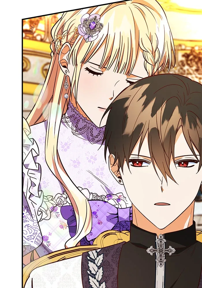 นางร้ายที่ไหนจะมีคุณธรรม ตอนที่ 67 รูปที่ 83