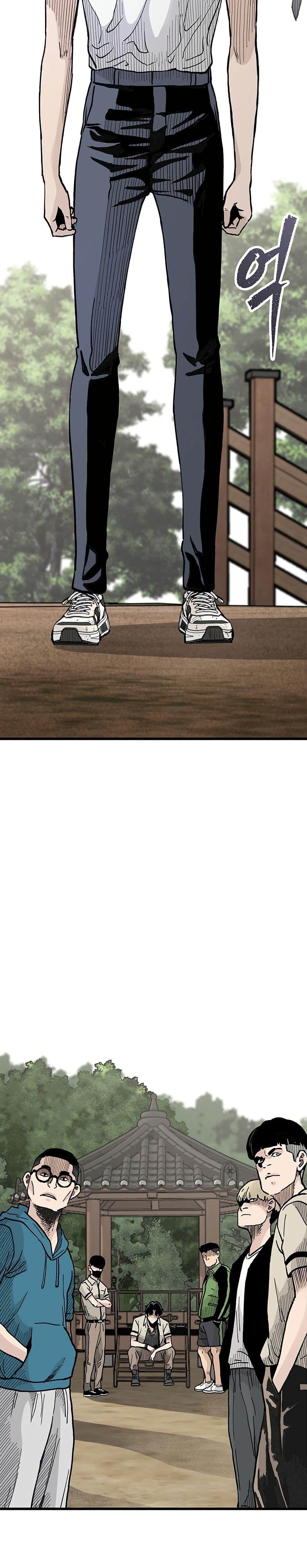 Manga-lc-com อ่านมังงะ อ่านการ์ตูน ออนไลน์ ฟรี The Silent Transfer Student ตอนที่ 1 2 3 4 5 6 7 8 9 10 11 12 13 14 ฟรี ไม่มีโฆษณา Manga-lc - อ่าน มังงะ อ่าน การ์ตูน ออนไลน์ อ่านมังงะ ฟรี