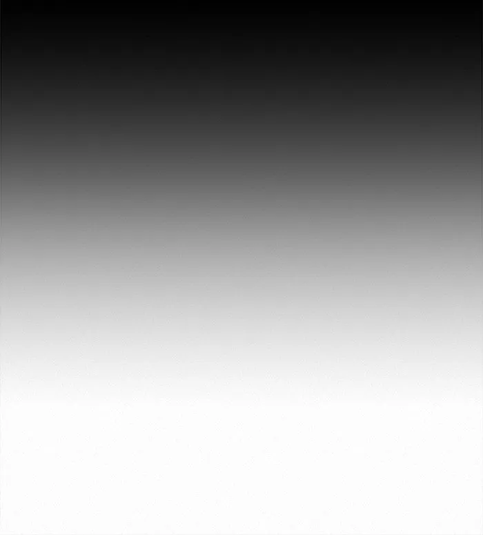 ปฏิบัติการรักวุ่นหัวใจ ตอนที่ 26 รูปที่ 55