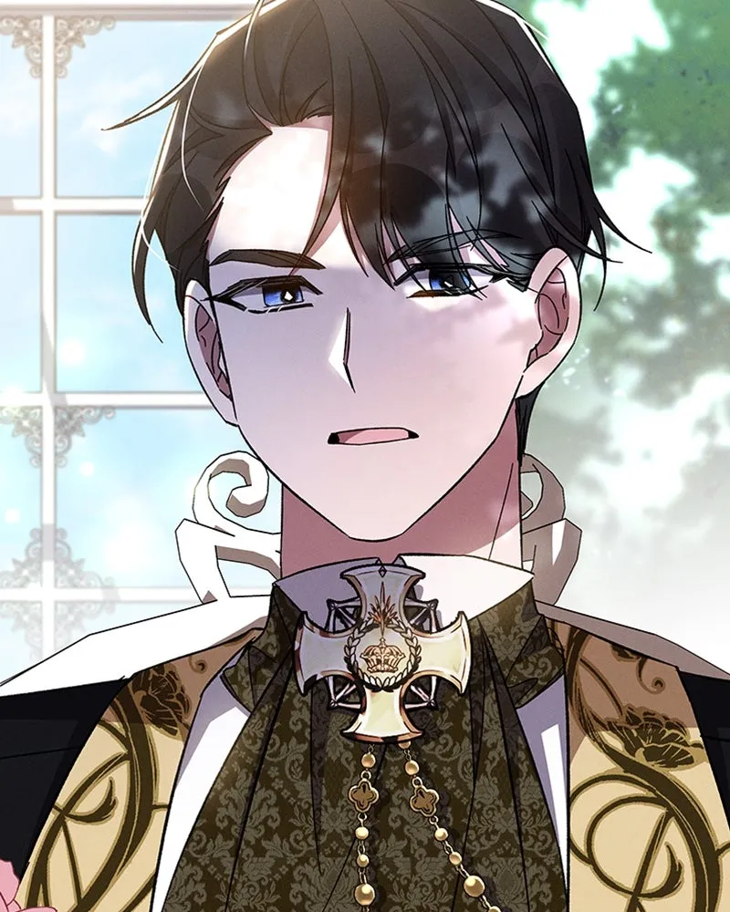 โอ้ ศัตรูที่รัก ตอนที่ 50 รูปที่ 121