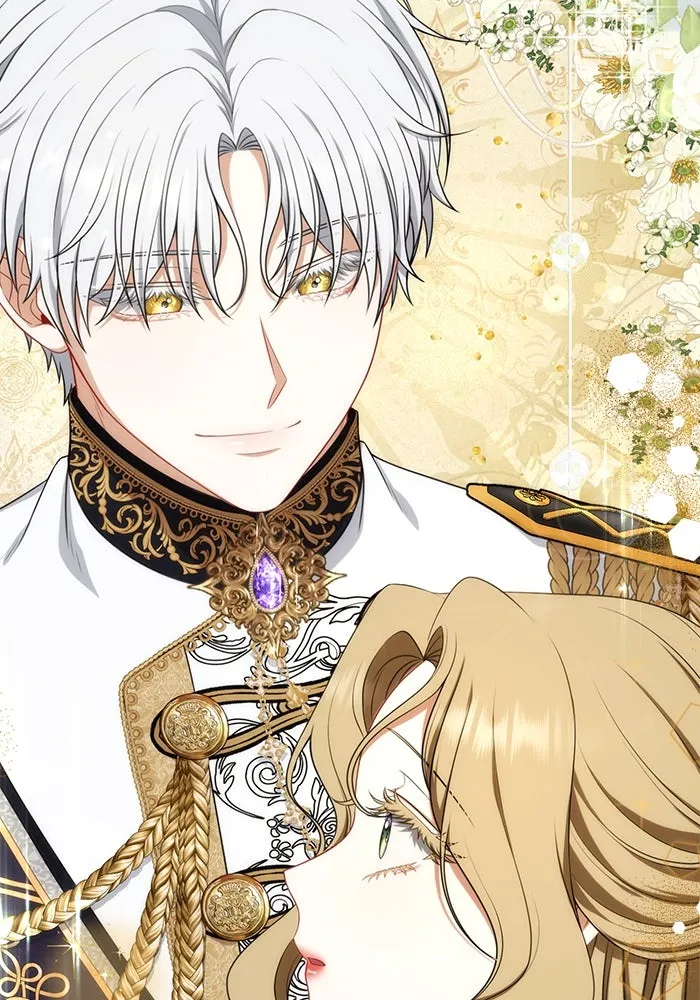 ละครชีวิตลิขิตรัก ตอนที่ 14 รูปที่ 113