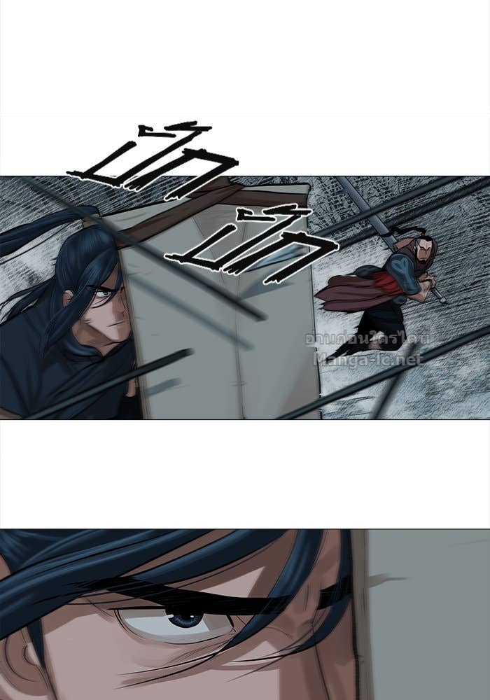 Doujin-Lc- อ่าน โดจิน มังฮวา เกาหลี ญี่ปุ่น จีน แปลไทย องครักษ์แห่งอัครสกุลจาง ตอนที่ 1 2 3 4 5 6 7 8 9 10 11 12 13 14 ฟรี ไม่มีโฆษณา อ่าน โดจิน Manhwa เกาหลี ญี่ปุ่น จีน เรามีครบ คัดมาให้เน้นๆ โดจิน 18+ รับประกันความฟินโดย Doujin Lc