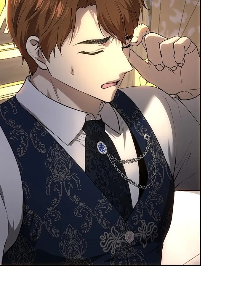 เจ้าหญิงคลั่งแห่งวังหลวง ตอนที่ 122 รูปที่ 13