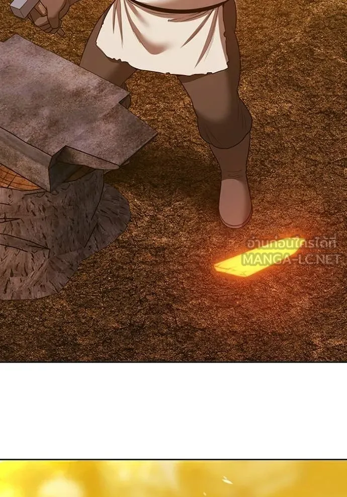 +99 ท่อนไม้ ตอนที่ 171 รูปที่ 67