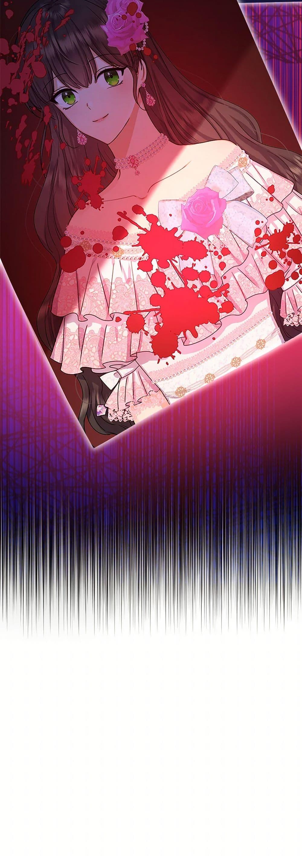 Manga-lc-com อ่านมังงะ อ่านการ์ตูน ออนไลน์ ฟรี From Maid to Queen ตอนที่ 1 2 3 4 5 6 7 8 9 10 11 12 13 14 ฟรี ไม่มีโฆษณา Manga-lc - อ่าน มังงะ อ่าน การ์ตูน ออนไลน์ อ่านมังงะ ฟรี