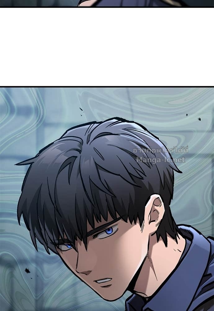 Doujin-Lc- อ่าน โดจิน มังฮวา เกาหลี ญี่ปุ่น จีน แปลไทย อัศวินวันเดียว ตอนที่ 1 2 3 4 5 6 7 8 9 10 11 12 13 14 ฟรี ไม่มีโฆษณา อ่าน โดจิน Manhwa เกาหลี ญี่ปุ่น จีน เรามีครบ คัดมาให้เน้นๆ โดจิน 18+ รับประกันความฟินโดย Doujin Lc