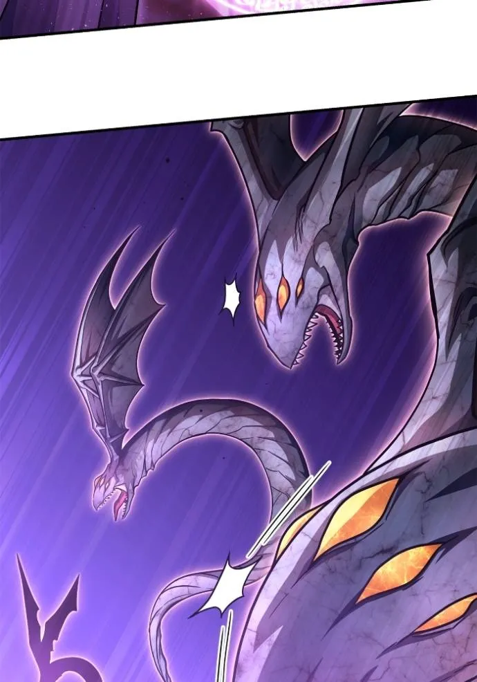 เกมของยอดมนุษย์ ตอนที่ 128 รูปที่ 97