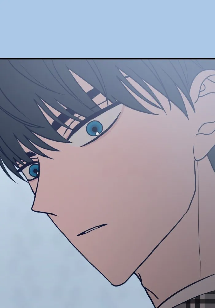 รักนี้ไม่มีรีไซเคิล ตอนที่ 42 รูปที่ 35