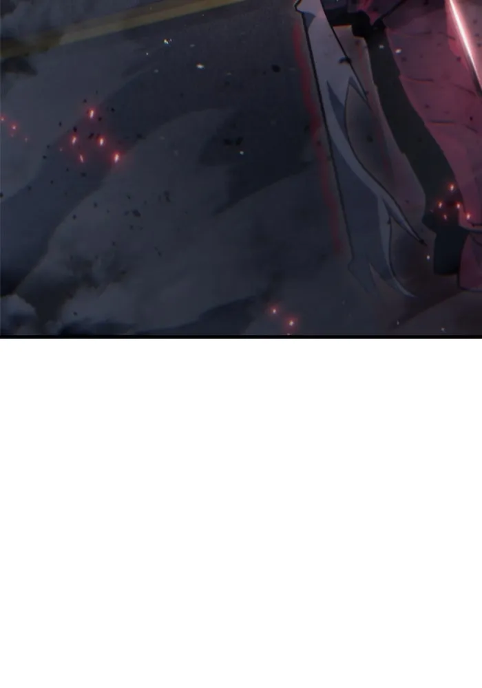 โกดังลับหลังโลกแตก ตอนที่ 19 รูปที่ 151