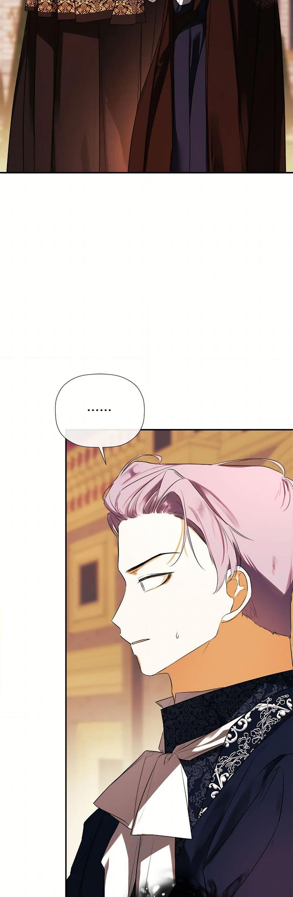 Manga-lc-com อ่านมังงะ อ่านการ์ตูน ออนไลน์ ฟรี I Mistook the Hidden Identity of the Sub Male Lead ตอนที่ 1 2 3 4 5 6 7 8 9 10 11 12 13 14 ฟรี ไม่มีโฆษณา Manga-lc - อ่าน มังงะ อ่าน การ์ตูน ออนไลน์ อ่านมังงะ ฟรี