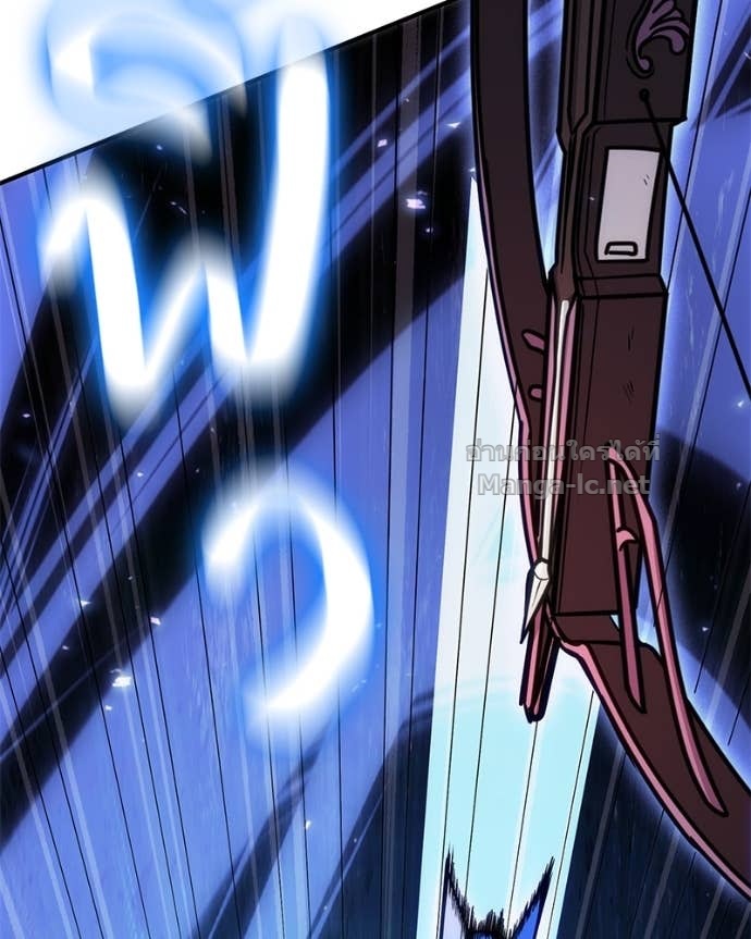 Doujin-Lc- อ่าน โดจิน มังฮวา เกาหลี ญี่ปุ่น จีน แปลไทย ฮีลเลอร์กำมะลอ ตอนที่ 1 2 3 4 5 6 7 8 9 10 11 12 13 14 ฟรี ไม่มีโฆษณา อ่าน โดจิน Manhwa เกาหลี ญี่ปุ่น จีน เรามีครบ คัดมาให้เน้นๆ โดจิน 18+ รับประกันความฟินโดย Doujin Lc