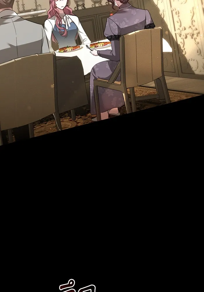 ละลายรักให้ล้นใจ ตอนที่ 1 รูปที่ 83