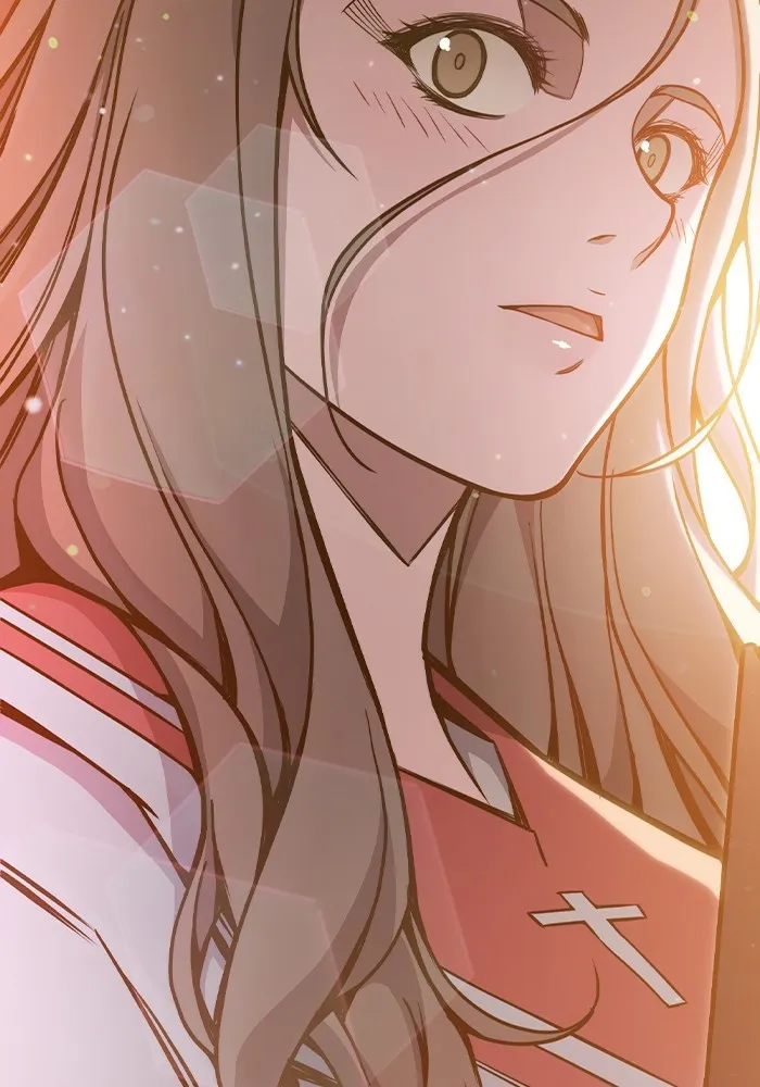 เยาวชนคนคุก ตอนที่ 17 รูปที่ 151