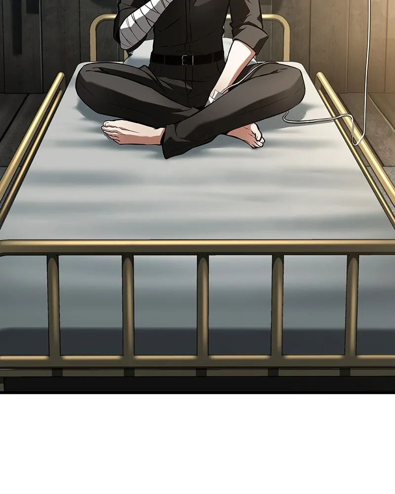 Omniscient Reader อ่านชะตาวันสิ้นโลก ตอนที่ 42 อาสโมเดียส (1) รูปที่ 88