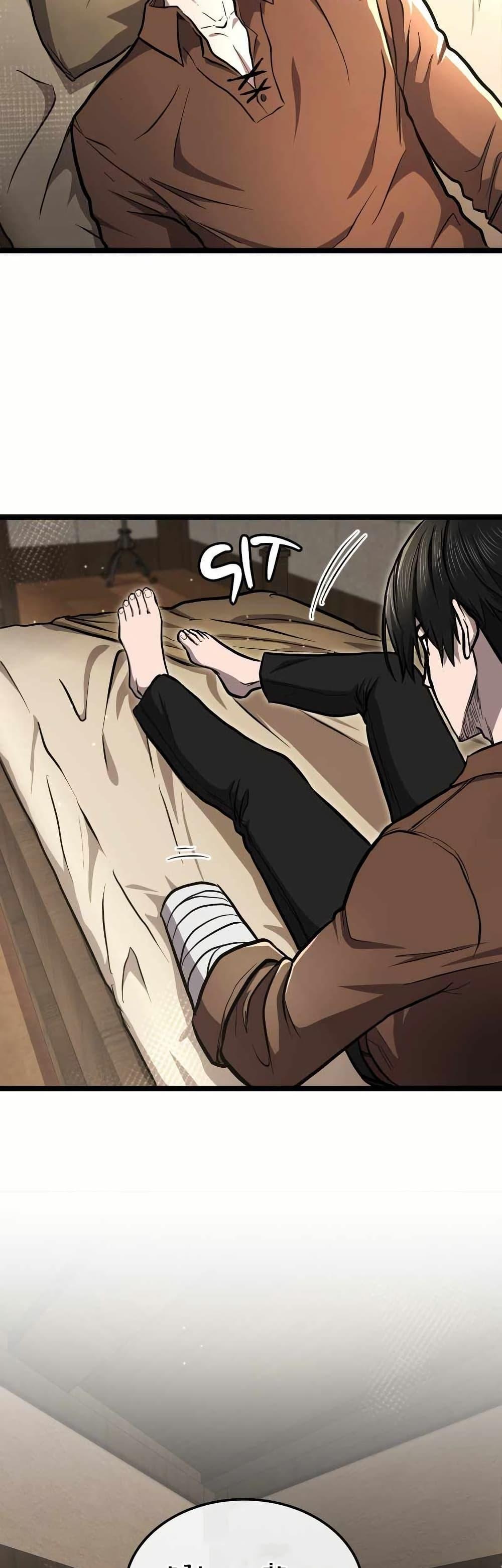 Manga-lc-com อ่านมังงะ อ่านการ์ตูน ออนไลน์ ฟรี Rise of the Devourer ตอนที่ 1 2 3 4 5 6 7 8 9 10 11 12 13 14 ฟรี ไม่มีโฆษณา Manga-lc - อ่าน มังงะ อ่าน การ์ตูน ออนไลน์ อ่านมังงะ ฟรี