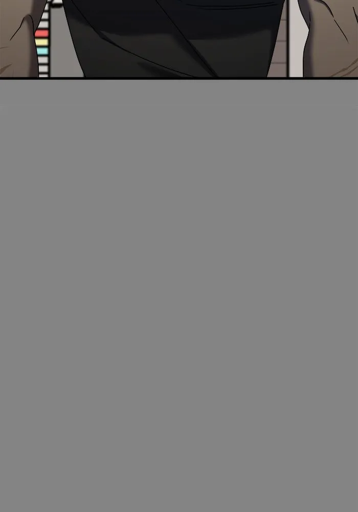 วายร้ายก็อยากมีรัก ตอนที่ 24 รูปที่ 74