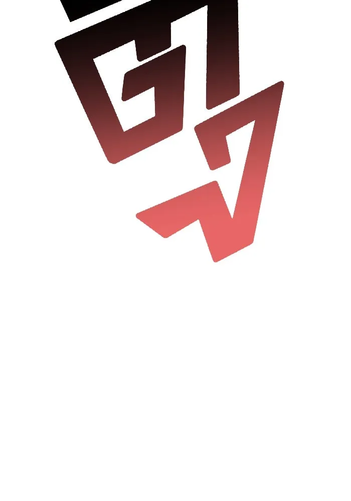 วายร้ายก็อยากมีรัก ตอนที่ 17 รูปที่ 58