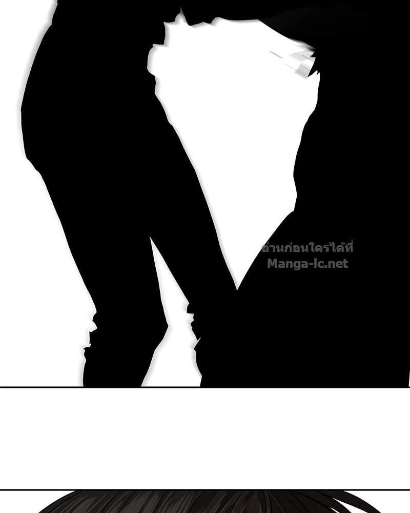 Doujin-Lc- อ่าน โดจิน มังฮวา เกาหลี ญี่ปุ่น จีน แปลไทย ข้าราชการพิเศษ ตอนที่ 1 2 3 4 5 6 7 8 9 10 11 12 13 14 ฟรี ไม่มีโฆษณา อ่าน โดจิน Manhwa เกาหลี ญี่ปุ่น จีน เรามีครบ คัดมาให้เน้นๆ โดจิน 18+ รับประกันความฟินโดย Doujin Lc