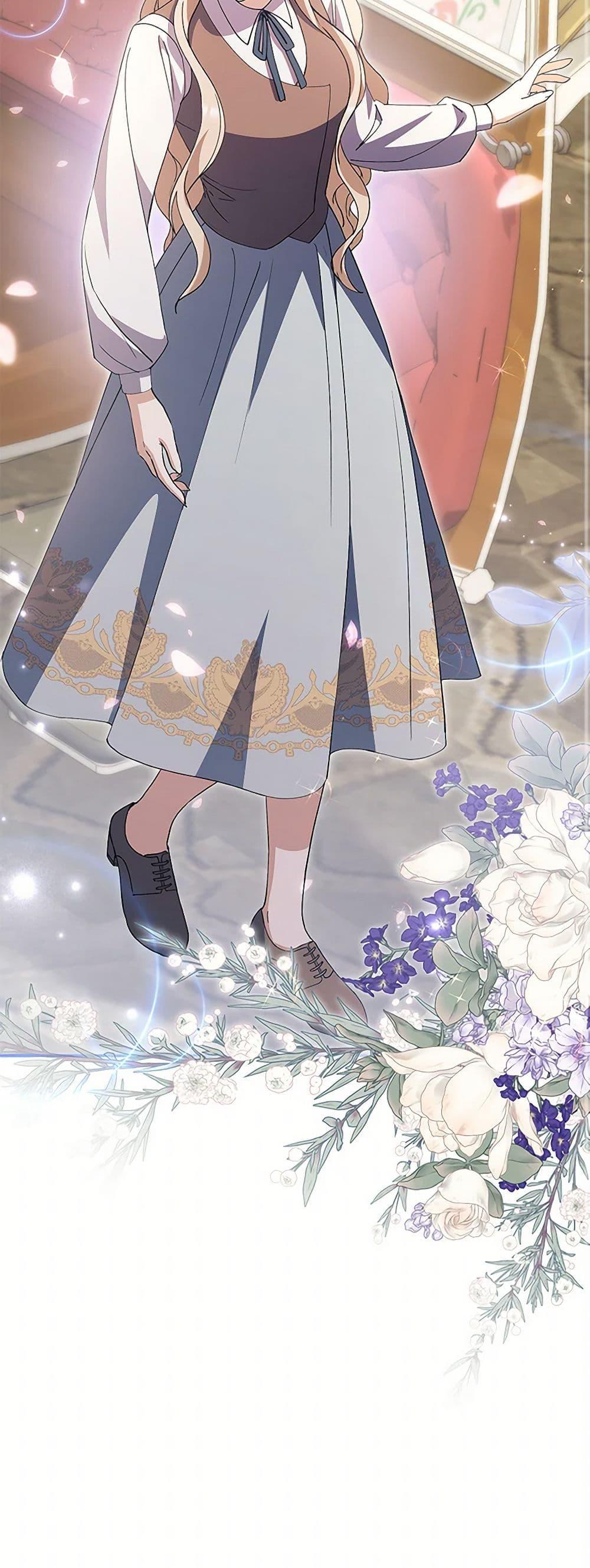 Manga-lc-com อ่านมังงะ อ่านการ์ตูน ออนไลน์ ฟรี There Is No Need to Be Obsessed ตอนที่ 1 2 3 4 5 6 7 8 9 10 11 12 13 14 ฟรี ไม่มีโฆษณา Manga-lc - อ่าน มังงะ อ่าน การ์ตูน ออนไลน์ อ่านมังงะ ฟรี