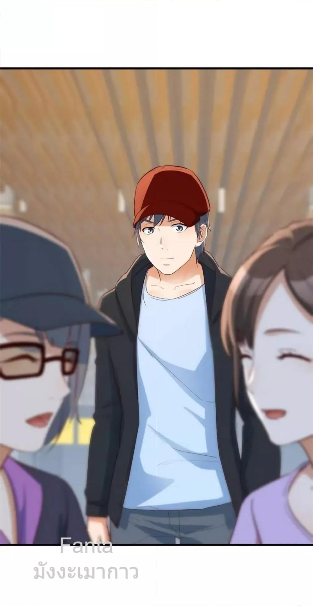 Manga-lc-com อ่านมังงะ อ่านการ์ตูน ออนไลน์ ฟรี MyTwinGirlfri ตอนที่ 1 2 3 4 5 6 7 8 9 10 11 12 13 14 ฟรี ไม่มีโฆษณา Manga-lc - อ่าน มังงะ อ่าน การ์ตูน ออนไลน์ อ่านมังงะ ฟรี