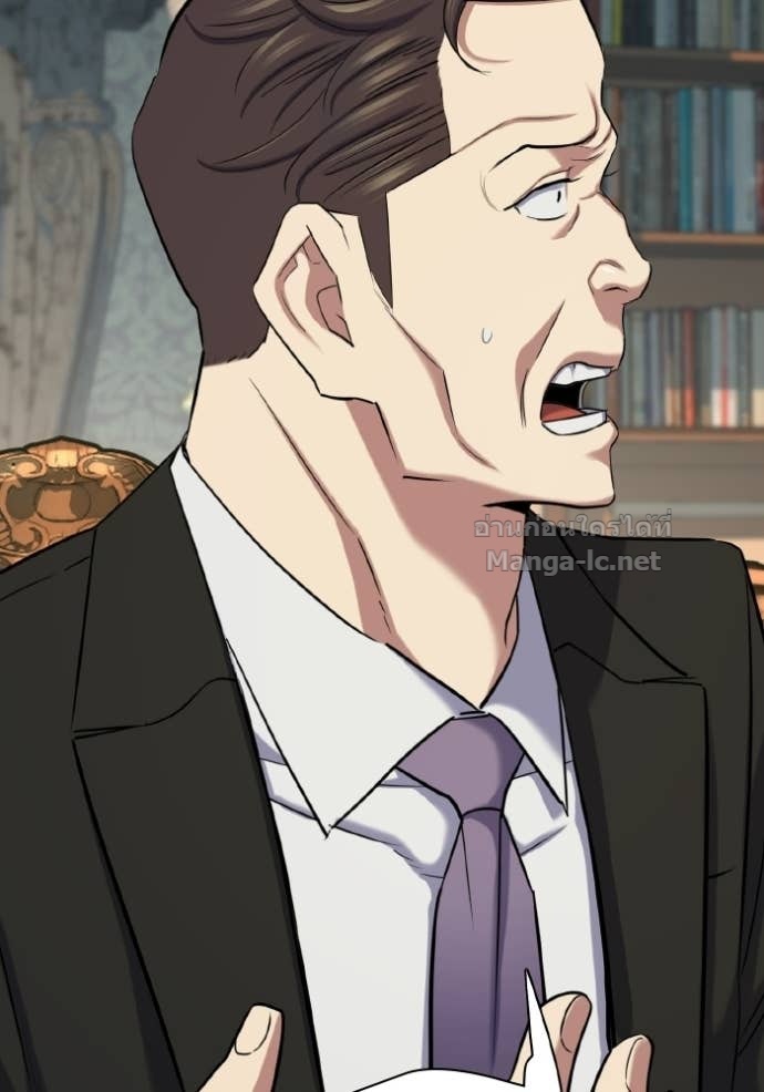 Doujin-Lc- อ่าน โดจิน มังฮวา เกาหลี ญี่ปุ่น จีน แปลไทย Reborn Rich ตอนที่ 1 2 3 4 5 6 7 8 9 10 11 12 13 14 ฟรี ไม่มีโฆษณา อ่าน โดจิน Manhwa เกาหลี ญี่ปุ่น จีน เรามีครบ คัดมาให้เน้นๆ โดจิน 18+ รับประกันความฟินโดย Doujin Lc