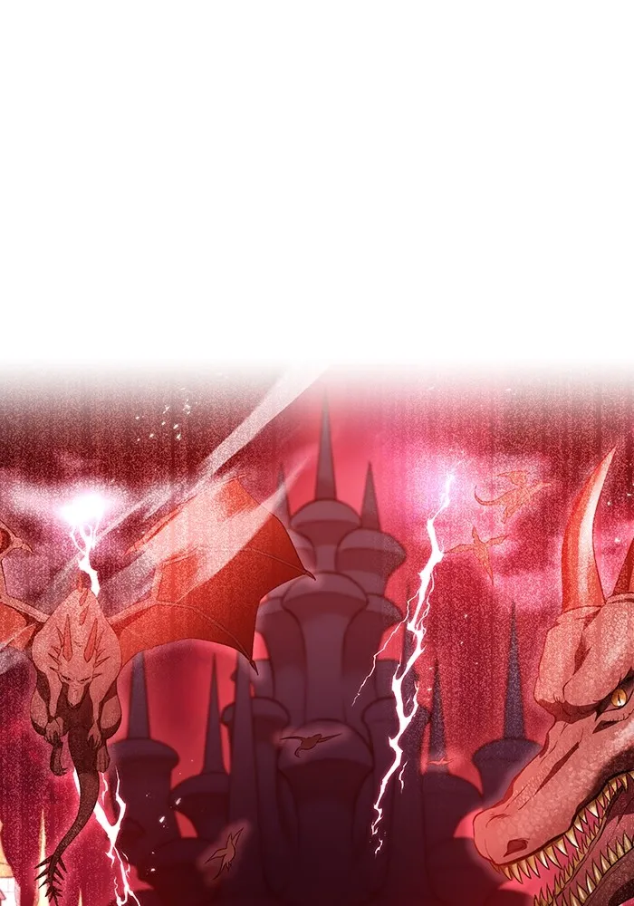 ฮันเตอร์สกิลโกง ตอนที่ 9 พิธีล้างบาป รูปที่ 76