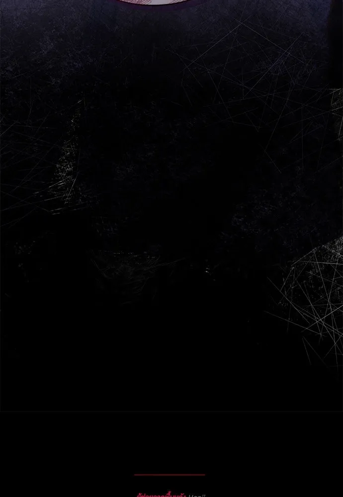 สาวใช้อย่างฉัน ขอเลือกหันหลังให้นาย ตอนที่ 33 รูปที่ 92