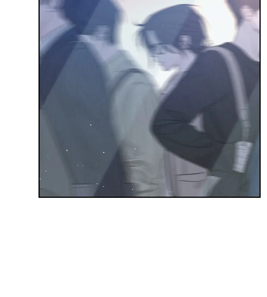 รักหลอกหยอกแฟนเก่า ตอนที่ 18 รูปที่ 31