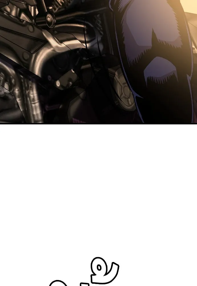 King Game ตอนที่ 86 ฮวังมูเจ (ตอนสุดท้าย) รูปที่ 35