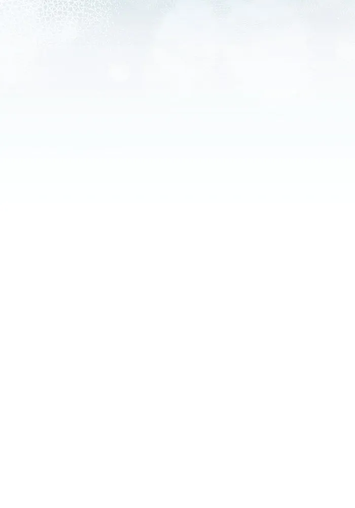 ครัวจอมเวท ตอนที่ 104 รูปที่ 140