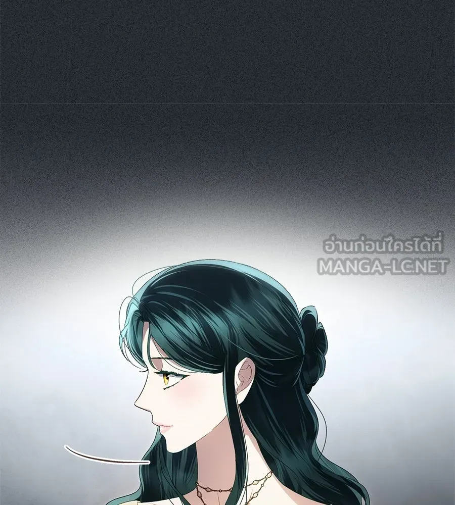 เล่ห์รักชนชั้นสูง ตอนที่ 72 รูปที่ 96